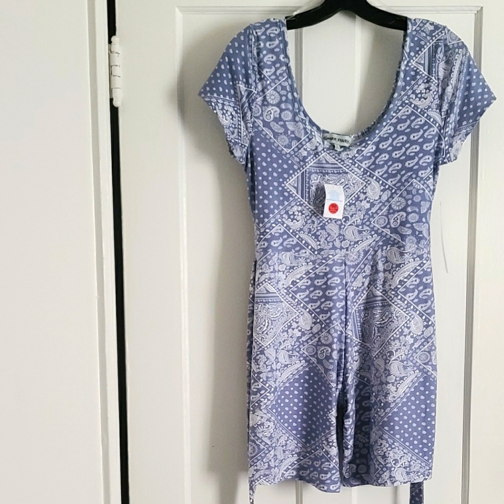 Romper